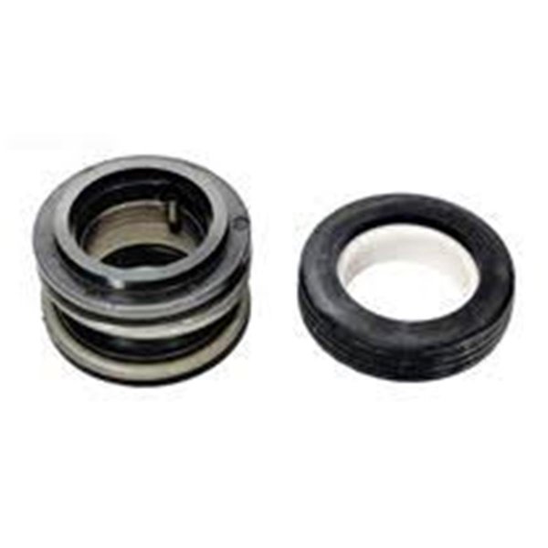 Track Usa Premium Pump Seal TR191697